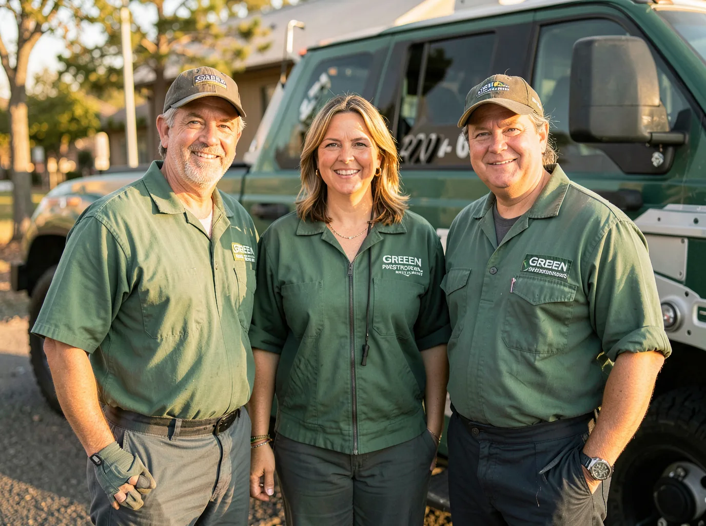 Water Damage Restoration company in Spraggs, PA